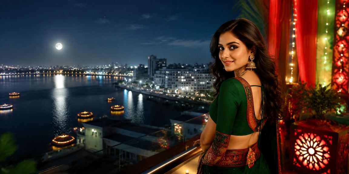 ambaji
