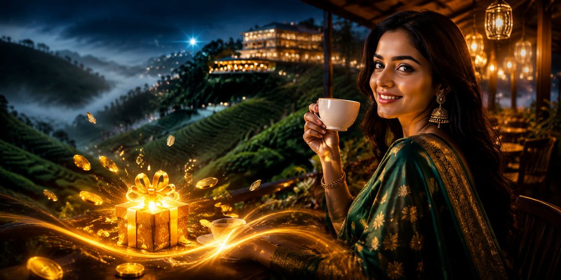 ambaji