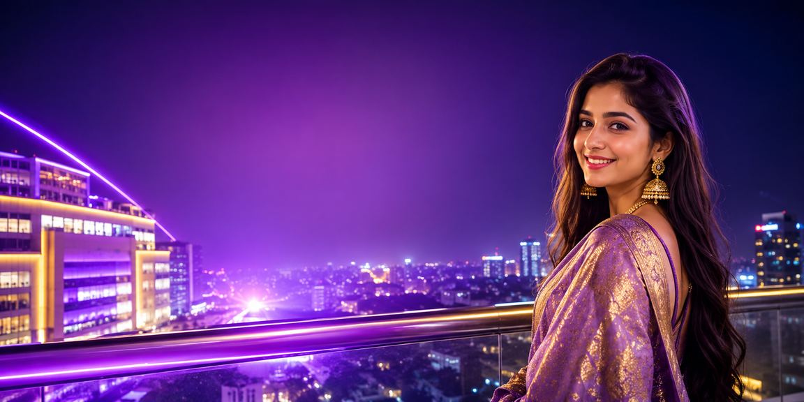 ambaji