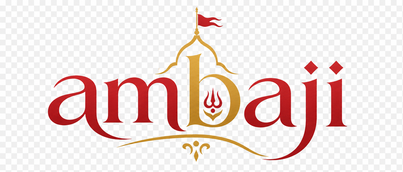 ambaji logo